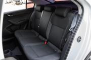 Skoda Rapid I Ульяновск  - изображение 24