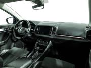 Skoda Karoq I Санкт-Петербург  - изображение 30