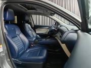 Haval F7x I Москва  - изображение 34