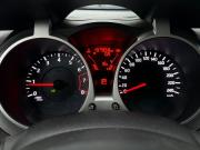 Nissan Juke I Архангельск  - изображение 20