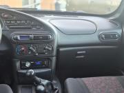 Chevrolet Niva I Архангельск  - изображение 32