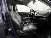 Citroen C-Crosser Ульяновск  - изображение 30