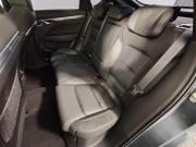 Geely Tugella I Рестайлинг Москва  - изображение 47