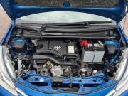 Toyota Vitz III (XP130) Рестайлинг 2 Стерлитамак  - изображение 47