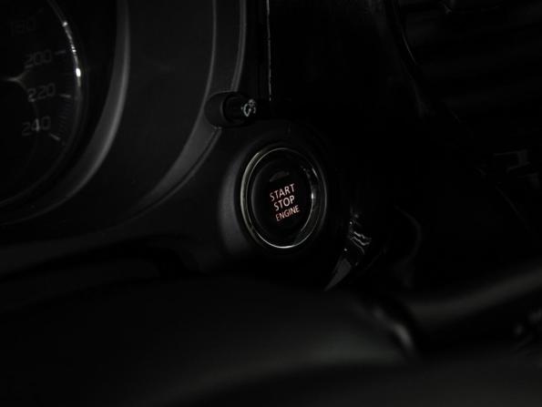 Mitsubishi Outlander III с пробегом 2014 года, цена 1 699 700 рублей, 79235 км, внедорожник, Автокод Объявления