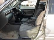 Toyota Crown X (S150) Новосибирск  - изображение 34