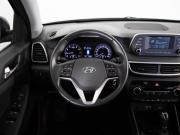 Hyundai Tucson III Рестайлинг Санкт-Петербург  - изображение 32
