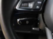 Audi A5 II (F5) Санкт-Петербург  - изображение 54