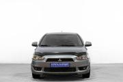 Mitsubishi Lancer X Барнаул  - изображение 27