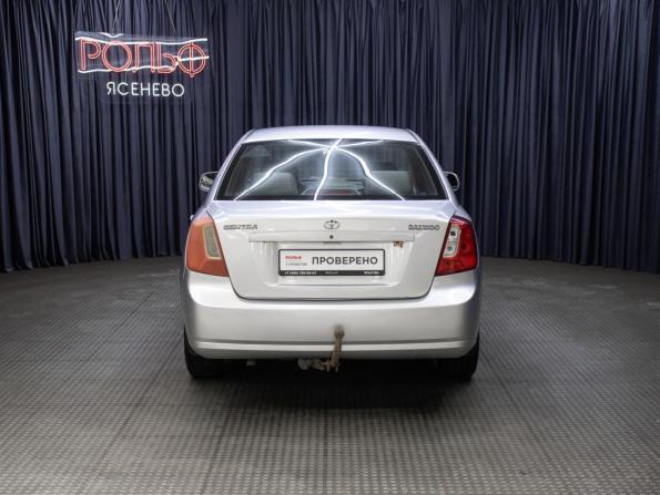 Daewoo Gentra II с пробегом 2013 года, цена 479 000 рублей, 219000 км, седан, Автокод Объявления