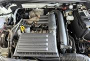 Volkswagen Tiguan II Киров  - изображение 38