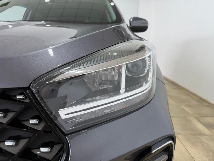 Chery Tiggo 4 Pro I Новороссийск  - изображение 18