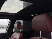 Hyundai Palisade I Санкт-Петербург  - изображение 8
