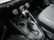 Lada (ВАЗ) Vesta I Рестайлинг (NG) Ульяновск  - изображение 38