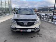 Kia Sportage III Пермь  - изображение 12