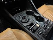 Kia K5 III Ставрополь  - изображение 33