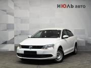 Volkswagen Jetta VI Екатеринбург  - изображение 11