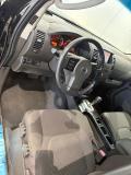Nissan Pathfinder III Самара  - изображение 23
