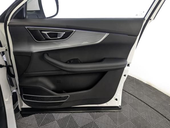 Xcite X-Cross 7 с пробегом 2024 года, цена 1 825 000 рублей, 14991 км, внедорожник, Автокод Объявления