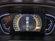 Geely Coolray I Москва  - изображение 42
