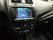 Lada (ВАЗ) Granta I Рестайлинг Екатеринбург  - изображение 33