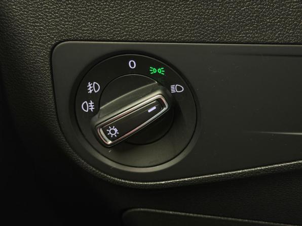 Volkswagen Tiguan II с пробегом 2020 года, цена 2 353 000 рублей, 60012 км, внедорожник, Автокод Объявления