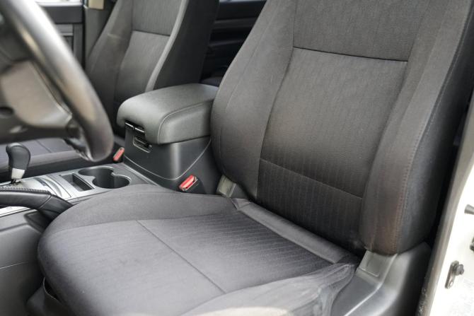 Mitsubishi Pajero IV Рестайлинг 2 с пробегом 2021 года, цена 3 490 000 рублей, 84050 км, внедорожник, Автокод Объявления