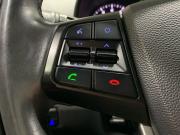 Hyundai Creta I Оренбург  - изображение 32