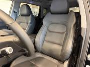 Chery Tiggo 7 Pro I Подольск  - изображение 33