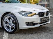 BMW 3 серии VI (F3x) Волгоград  - изображение 43
