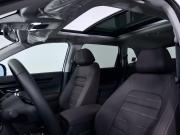 Honda CR-V VI Ростов-на-Дону  - изображение 37