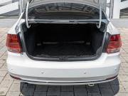 Volkswagen Polo V Рестайлинг Ставрополь  - изображение 42