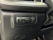 Chery Tiggo 7 Pro Max I Пермь  - изображение 27