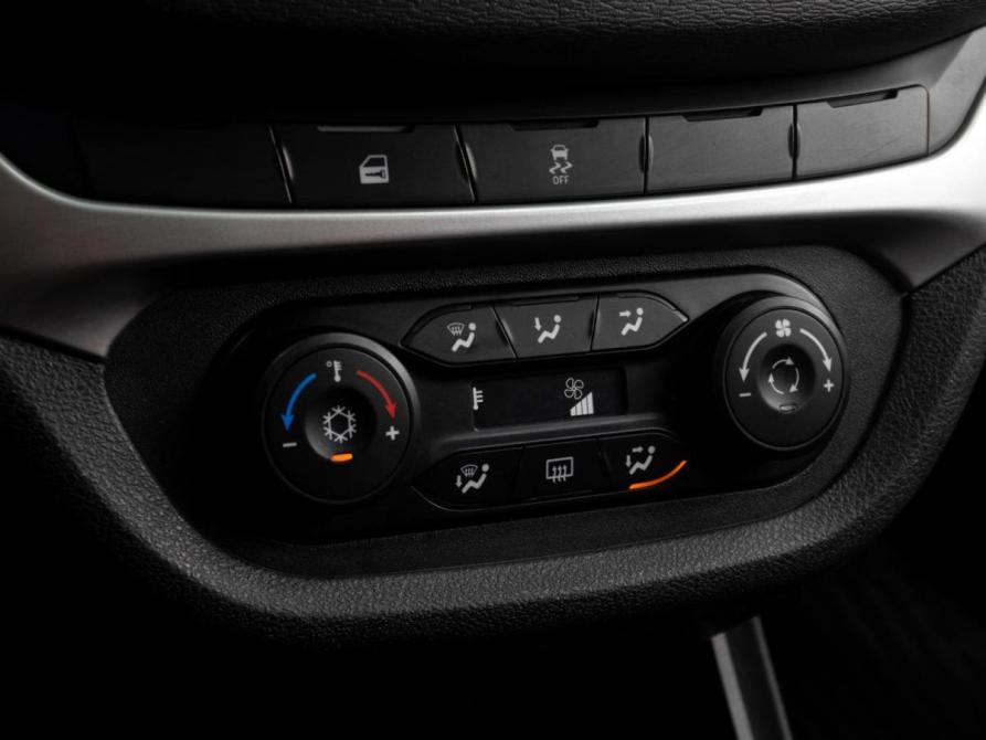 Lada (ВАЗ) Vesta I Тюмень  - изображение 12