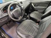 Renault Sandero II Набережные Челны  - изображение 28