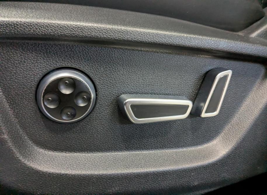 Chery Tiggo 8 I Санкт-Петербург  - изображение 22