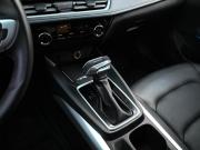 Chevrolet Monza II Рестайлинг Новороссийск  - изображение 50