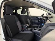 Nissan Qashqai II Рестайлинг Новороссийск  - изображение 60