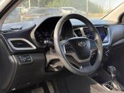 Hyundai Solaris II Рестайлинг Набережные Челны  - изображение 38