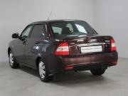 Lada (ВАЗ) Priora I Старый Оскол  - изображение 10