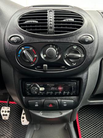 Lada (ВАЗ) Kalina I с пробегом 2012 года, цена 375 000 рублей, 138755 км, хэтчбек, Автокод Объявления