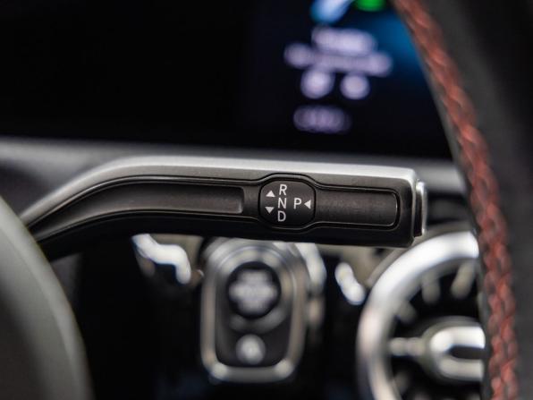 Mercedes-Benz CLA II (C118 X118) с пробегом 2019 года, цена 2 678 000 рублей, 65527 км, универсал, Автокод Объявления