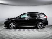 Nissan X-Trail III Москва  - изображение 26