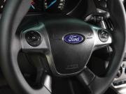 Ford Focus III Воронеж  - изображение 32