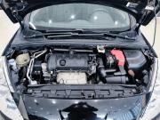 Peugeot 408 I Казань  - изображение 33
