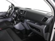 Opel Vivaro C Химки  - изображение 23