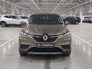 Renault Arkana I Казань  - изображение 24