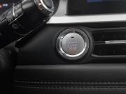 Chery Tiggo 7 Pro I Нижний Новгород  - изображение 39