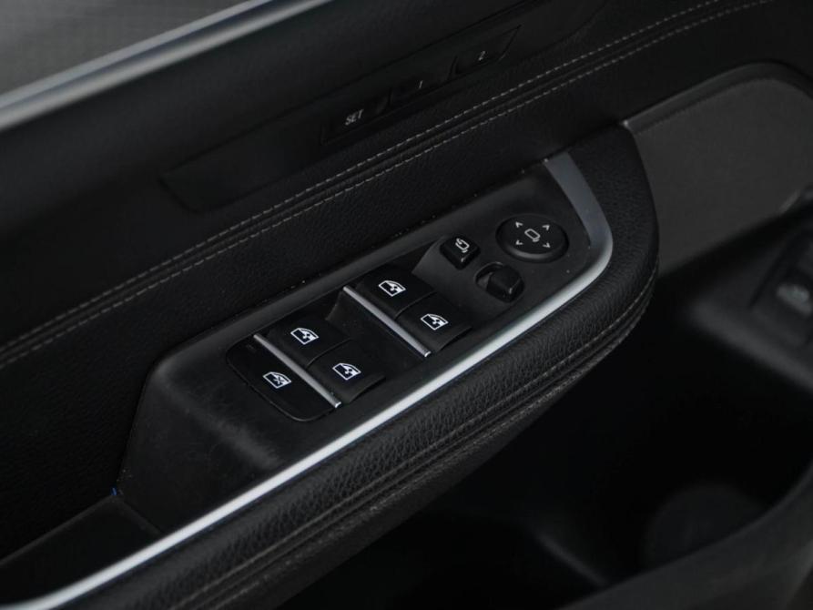 BMW 6 серии IV (G32) Москва  - изображение 18