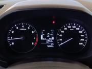 Hyundai Creta I Набережные Челны  - изображение 40